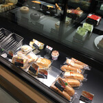 スターバックスコーヒー - 