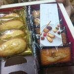 伊勢屋酒店 - 最後の常連、シゲちゃんから。