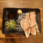 らぁめん まるなか - 