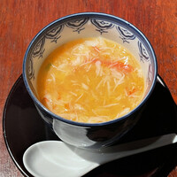 膳處漢ぽっちり - 