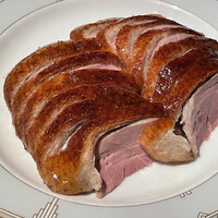 膳處漢ぽっちり - 