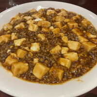 萬珍樓 本店 - 