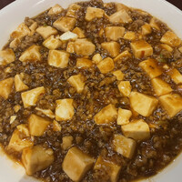 萬珍樓 本店 - 