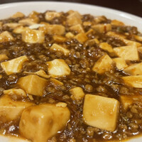 萬珍樓 本店 - 