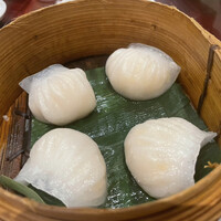 萬珍樓 本店 - 