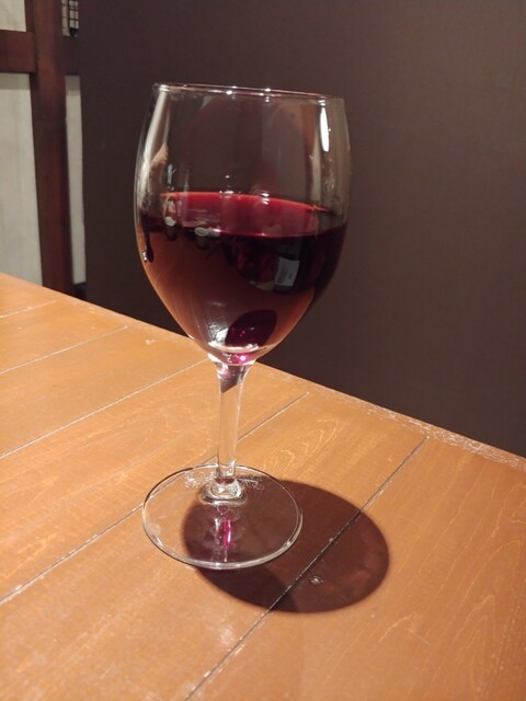 27区 - 旭川（ダイニングバー）の写真