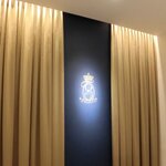 SALONE 2007 - （2020.12）