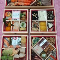 赤坂あじさい - 