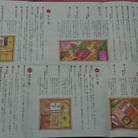 赤坂あじさい - 