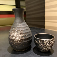 東京焼肉 平城苑 浅草総本店 - 