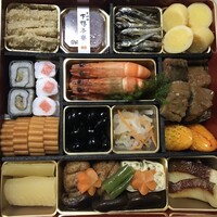 下鴨茶寮 本店 - 