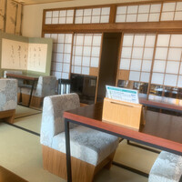 京料理 先斗町 富美家 - 