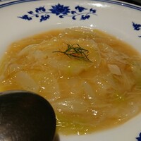 老四川 飄香小院 - 