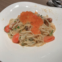 ダルマット 六本木ヒルズ店 - 