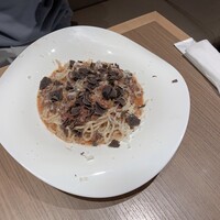 ダルマット 六本木ヒルズ店 - 