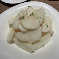 ダルマット 六本木ヒルズ店 - 