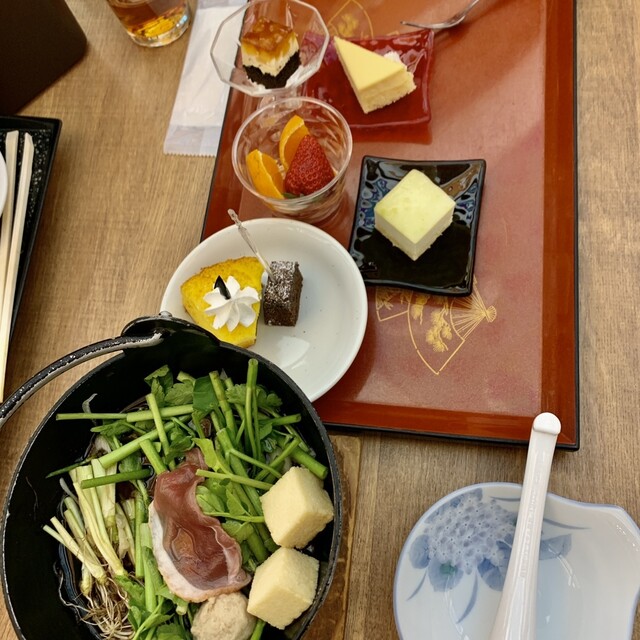 秋保グランドホテル 国見 旅館 オーベルジュ その他 食べログ 秋保グランドホテル 国見 旅館 オーベルジュ その他 食べログ