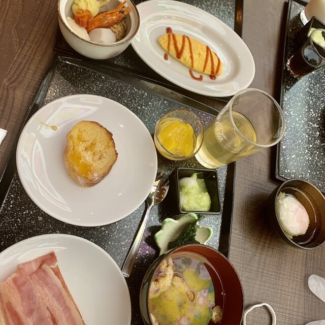 秋保グランドホテル 国見 旅館 オーベルジュ その他 食べログ 秋保グランドホテル 国見 旅館 オーベルジュ その他 食べログ