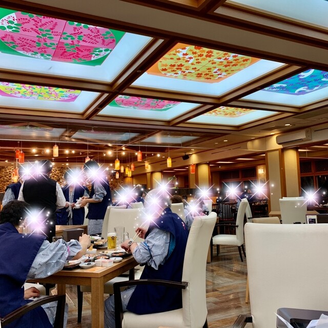 秋保グランドホテル 国見 旅館 オーベルジュ その他 食べログ 秋保グランドホテル 国見 旅館 オーベルジュ その他 食べログ