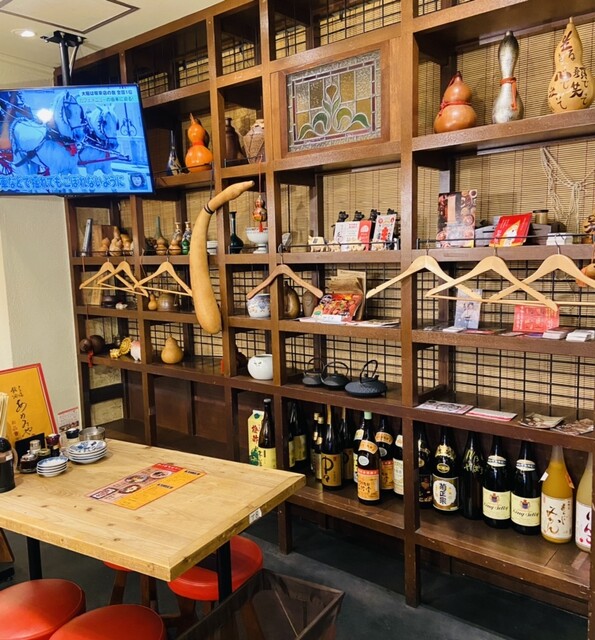 餃子酒場 あめみや 旧店名 餃子屋 チハラ 難波 南海 餃子 食べログ 餃子酒場 あめみや 旧店名 餃子屋 チハラ 難波 南海 餃子 食べログ