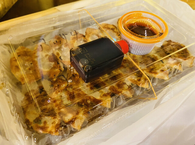 餃子酒場 あめみや 旧店名 餃子屋 チハラ 難波 南海 餃子 食べログ 餃子酒場 あめみや 旧店名 餃子屋 チハラ 難波 南海 餃子 食べログ