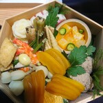 辻留 - 三条京阪/日本料理 | 食べログ