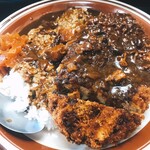 お食事処 さと - 