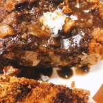 お食事処 さと - 