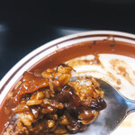 お食事処 さと - 