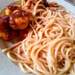 マルエドラッグ - 料理写真: