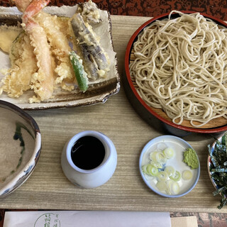 箱根でおすすめの美味しいそばをご紹介 食べログ 箱根でおすすめの美味しいそばをご紹介 食べログ