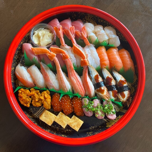 銀のさら 小倉北店 南小倉 その他 食べログ 銀のさら 小倉北店 南小倉 その他 食べログ