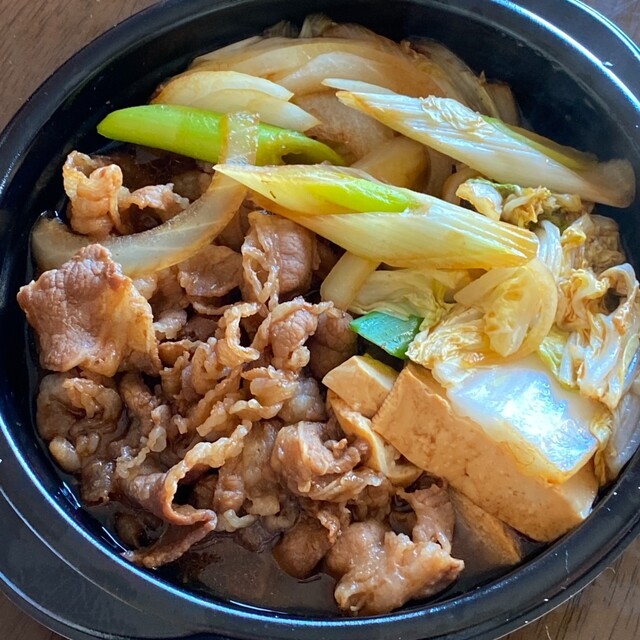 ほっともっと 小倉田町店 Hottomotto 西小倉 弁当 食べログ ほっともっと 小倉田町店 Hottomotto 西小倉 弁当 食べログ