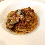 クチーナ イタリアーナ ディンミ - 