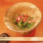 Sushiya No Katsukan - 