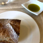 クチーナ イタリアーナ ディンミ - 