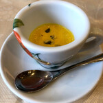 クチーナ イタリアーナ ディンミ - 