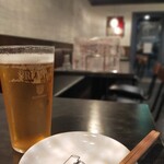 焼売酒場 タマチャン - 