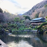 ステーキハウス 吉池 - 