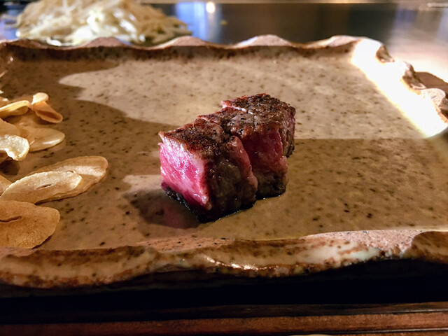 ステーキハウス 吉池 箱根湯本 鉄板焼き 食べログ ステーキハウス 吉池 箱根湯本 鉄板焼き 食べログ