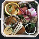 『孤独のグルメ   赤坂見附   懐石 辻留』by 井之頭海五郎 : 懐石 辻留 （つじとめ） - 赤坂見附/日本料理 [食べログ]