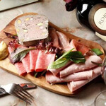 エマ ラウンジ - 