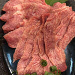 札幌ザンギ本舗 - 