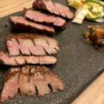 札幌ザンギ本舗 - 