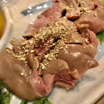 札幌ザンギ本舗 - 