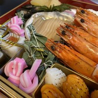 下鴨茶寮 本店 - 