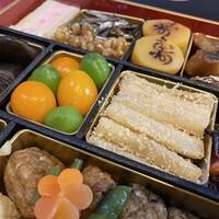 下鴨茶寮 本店 - 