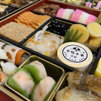 下鴨茶寮 本店 - 
