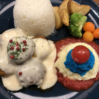 飯能市でおすすめの美味しい定食 食堂をご紹介 食べログ 飯能市でおすすめの美味しい定食 食堂をご紹介 食べログ