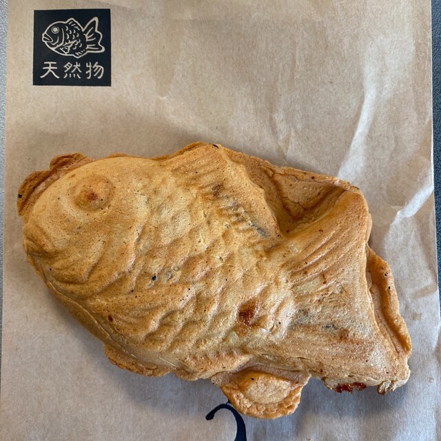 Taiyakikouboutarou 小倉 鯛魚燒 大判燒 食べログ 繁體中文 Taiyakikouboutarou 小倉 鯛魚燒 大判燒 食べログ 繁體中文